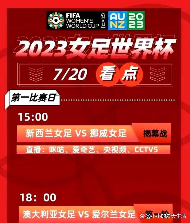 葡媒：葡萄牙籍中场古加收到北京国安报价据葡萄牙媒体“flashscore”报道，26岁的葡萄牙中场球员古加-罗德里格斯很可能前往北京国安踢球。